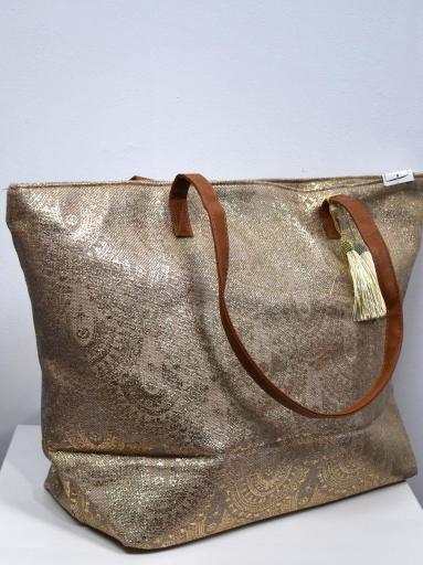 bolso playa mujer barato [3]