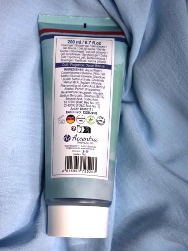 gel de ducha vegano  [2]