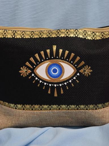 bolso de mano mujer [1]