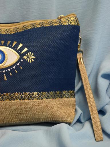 bolso de mano barato [3]