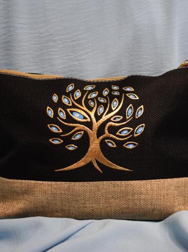 bolso de mano barato [1]