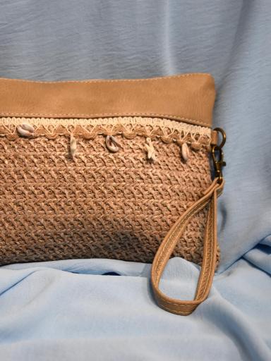 bolso bandolera mujer [1]