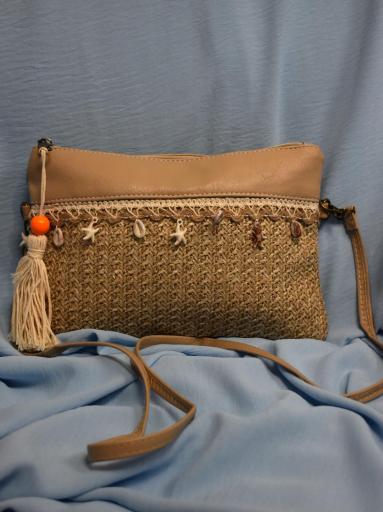 bolso bandolera mujer [1]