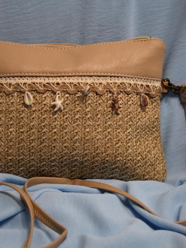 bolso mano mujer barato [3]