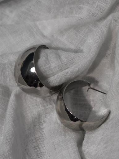 pendientes aro anchos [3]