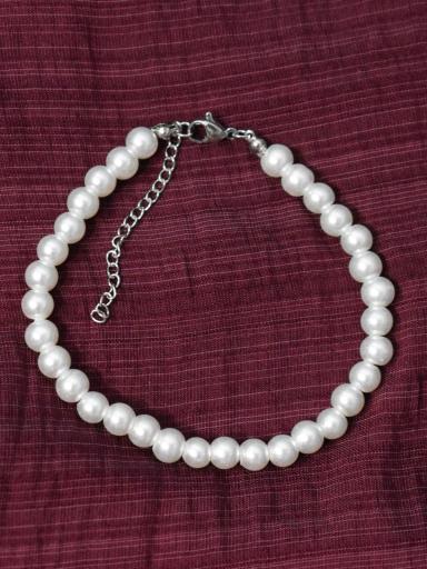 pulsera perlas mujer [1]