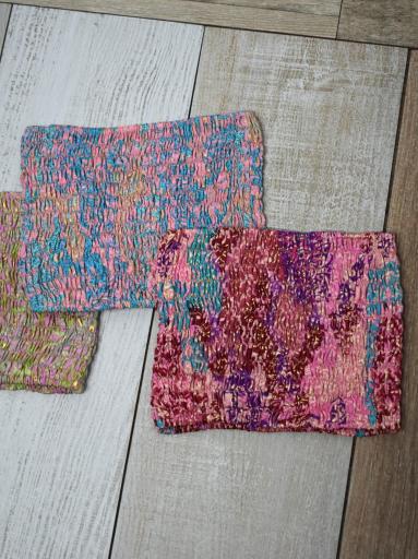 top boho barato [1]