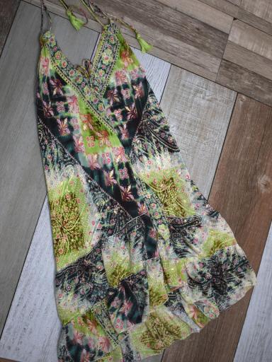vestido boho chic [2]