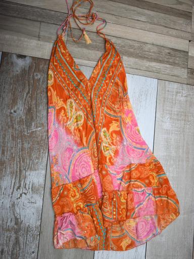 vestido corto boho [2]