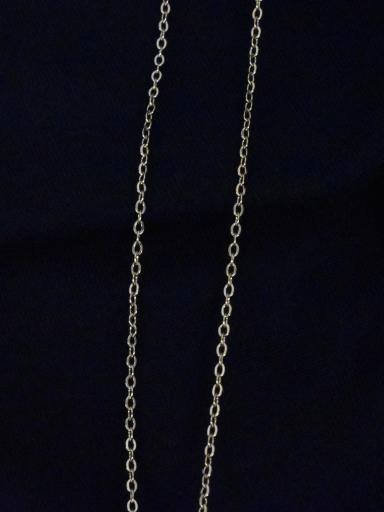 collar llave [1]