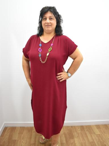 vestido mujer curvy [1]