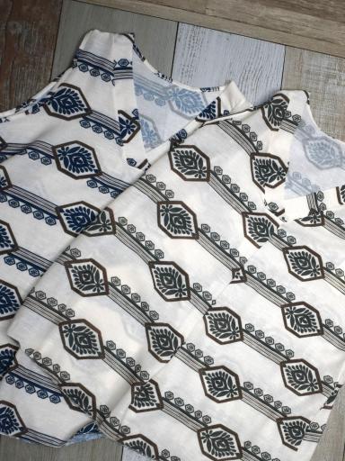 camiseta tirantes mujer curvy [1]
