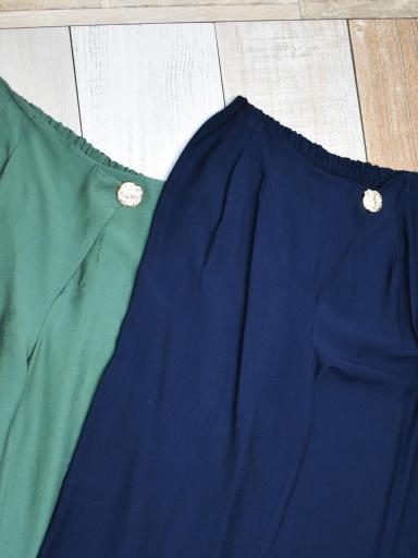 pantalon mujer curvy barato [1]