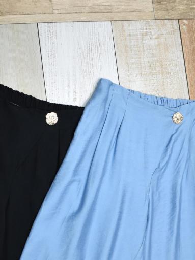 pantalon ancho mujer [3]