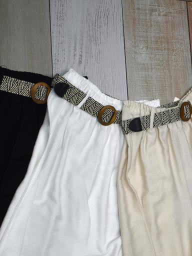 pantalon blanco mujer [1]