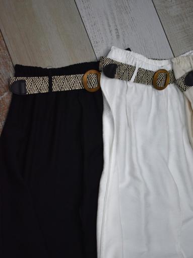 pantalon beige mujer [2]