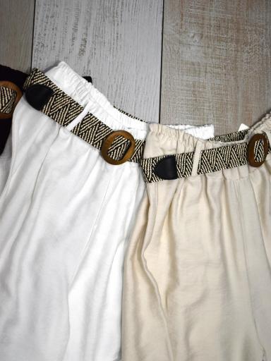 pantalon largo fluido [3]