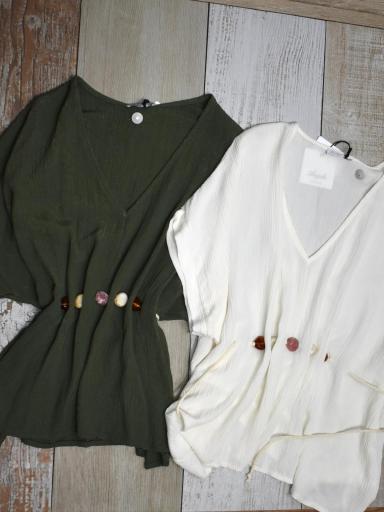 blusa con piedras [1]
