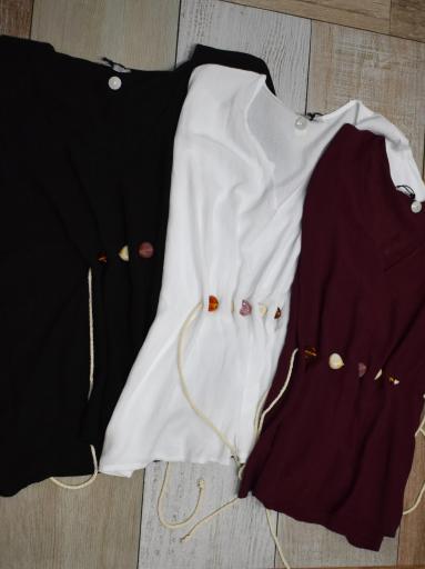 blusa manga corta [2]