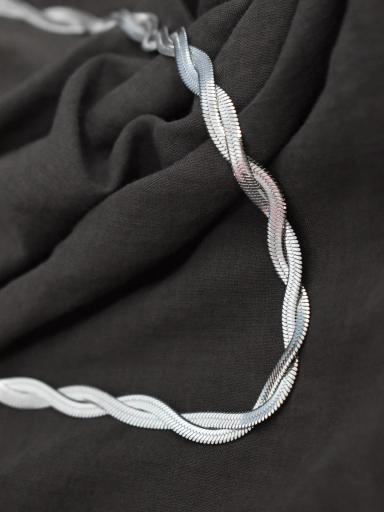 collar gargantilla mujer [1]
