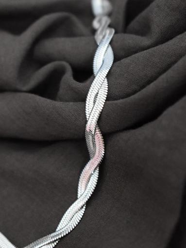 collar gargantilla acero [2]