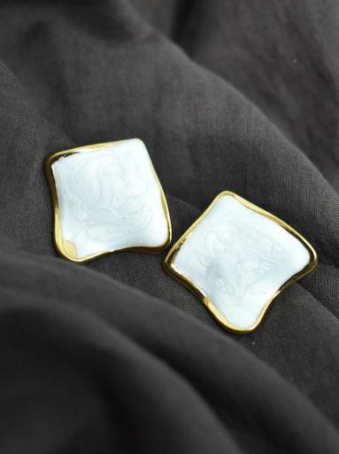 pendientes nacar baratos