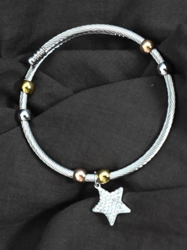pulseras rigidas mujer [1]