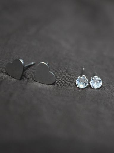 pack pendientes pequeños baratos [1]