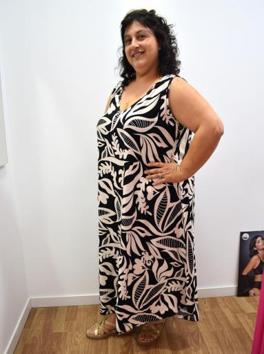 vestido verano curvy [1]
