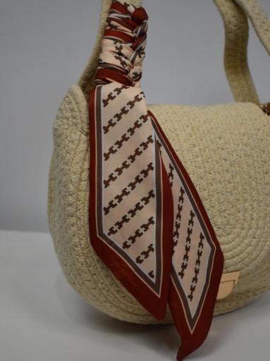 bolso beige [2]