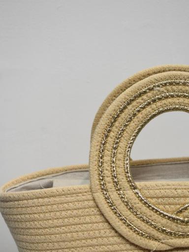 bolso rafia mujer [1]