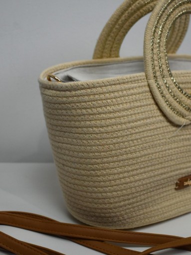 bolso cesta mujer [3]