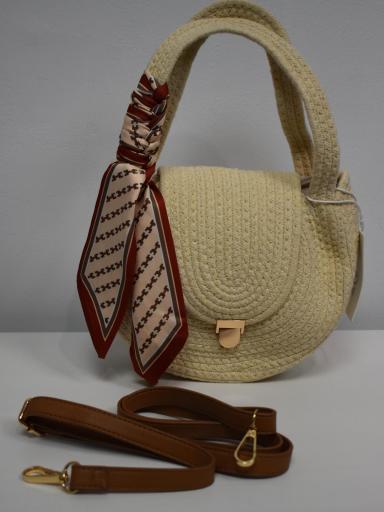 bolso rafia pequeño [3]