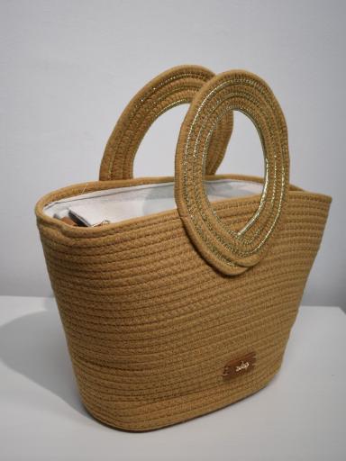 bolso cesta mujer [2]