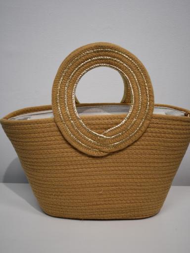 bolso cesta rafia [3]