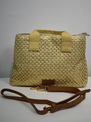 bolso mujer barato [2]