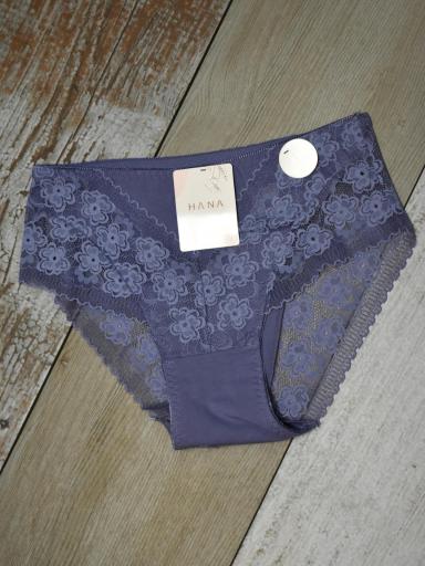 braga alta mujer [2]