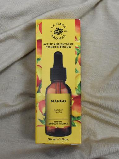 aceite esencial mango para humidificador [1]