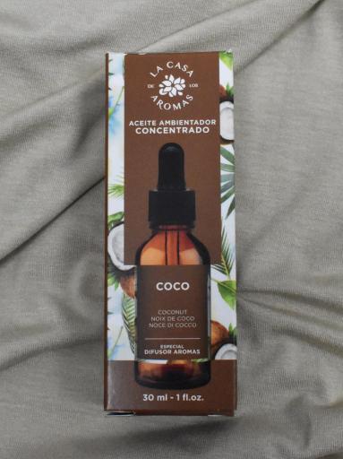 aceite esencial coco [1]