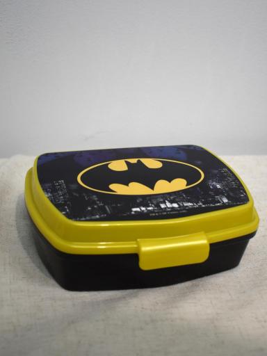fiambrera infantil [1]