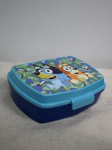 fiambrera infantil bluey [1]