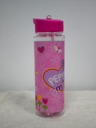 botella reutilizable [1]