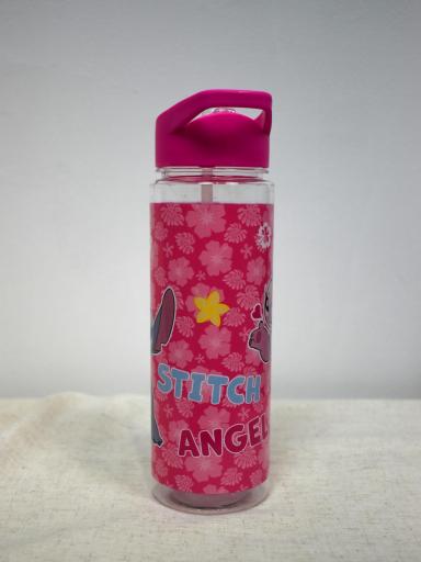 botella stitch barata [1]