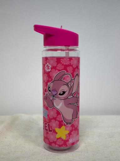 botella stitch y angel [2]