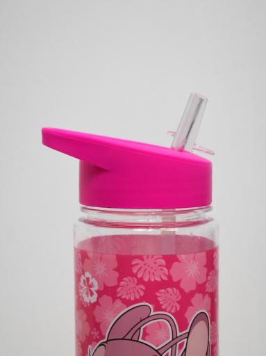 botella escolar stitch [3]