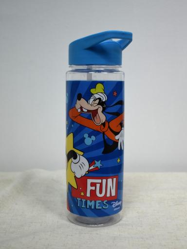botella mickey mouse barata [1]
