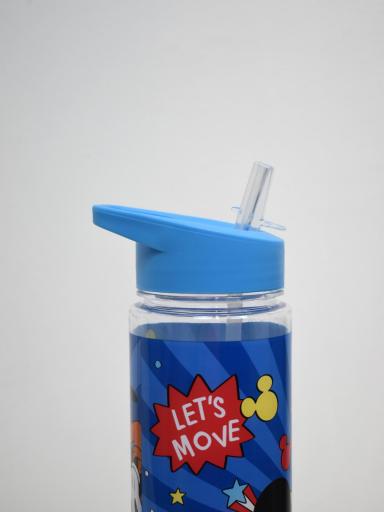 botella infantil mickey [3]
