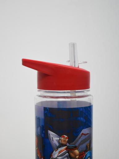 botella vengadores [3]
