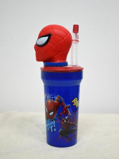 botella infantil  [3]