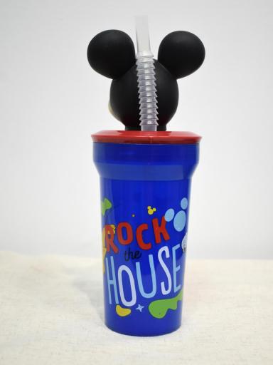 vaso mickey mouse [2]